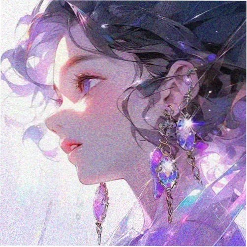 视觉重心的人物坐标封面缩略